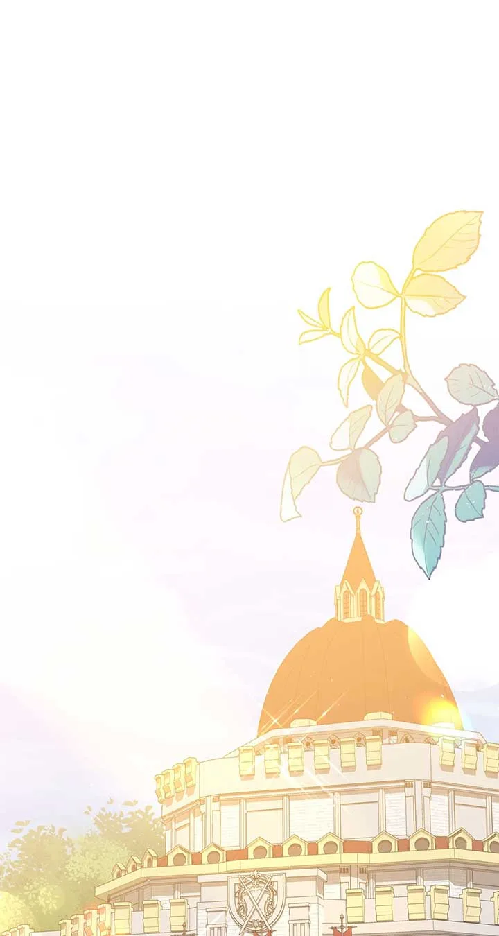 No, I Only Charmed the Princess! Chapter 10 page 62