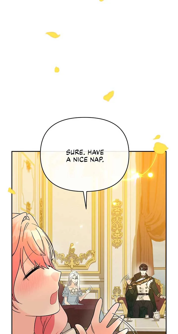No, I Only Charmed the Princess! Chapter 10 page 66