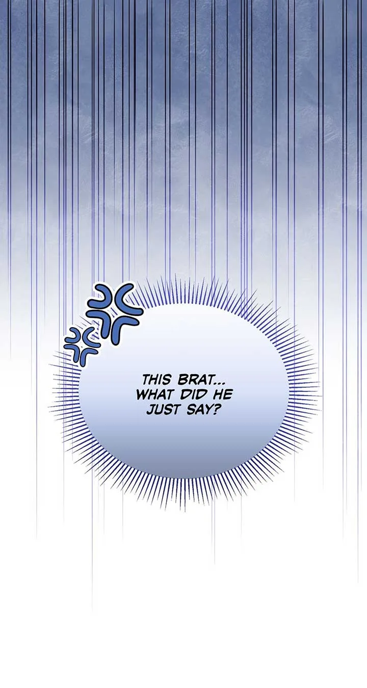 No, I Only Charmed the Princess! Chapter 10 page 112