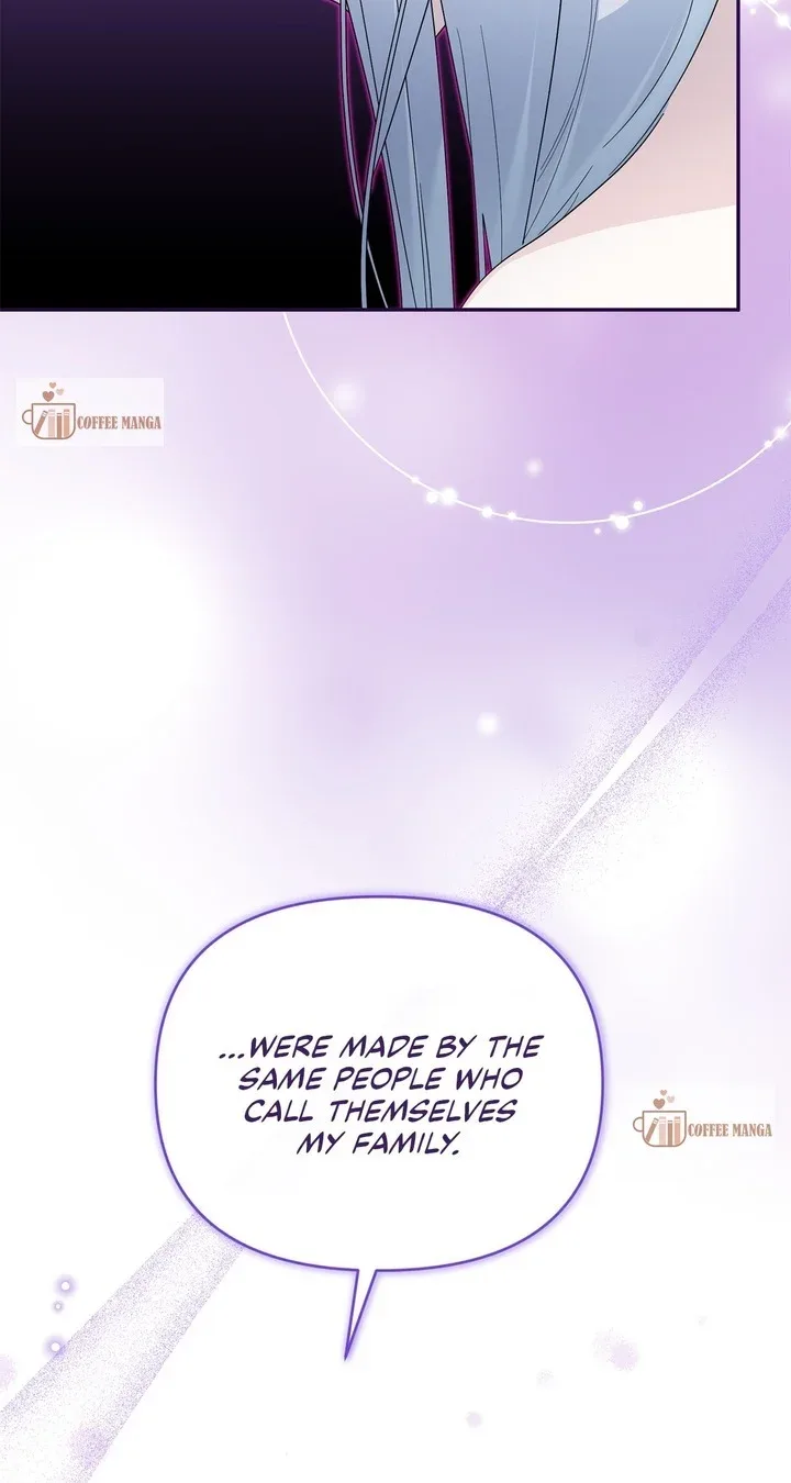 No, I Only Charmed the Princess! Chapter 7 page 27