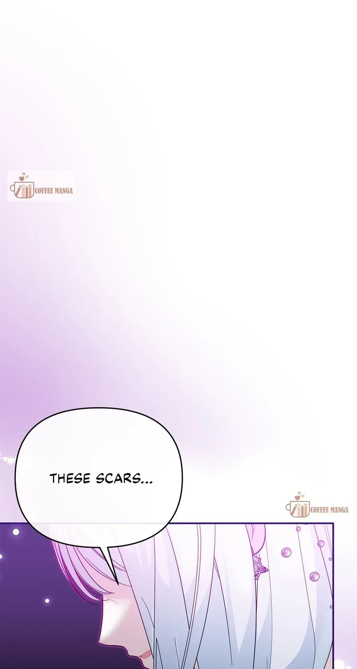 No, I Only Charmed the Princess! Chapter 7 page 26
