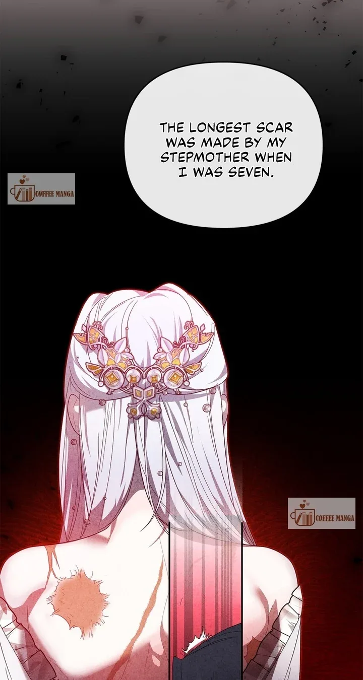 No, I Only Charmed the Princess! Chapter 7 page 29