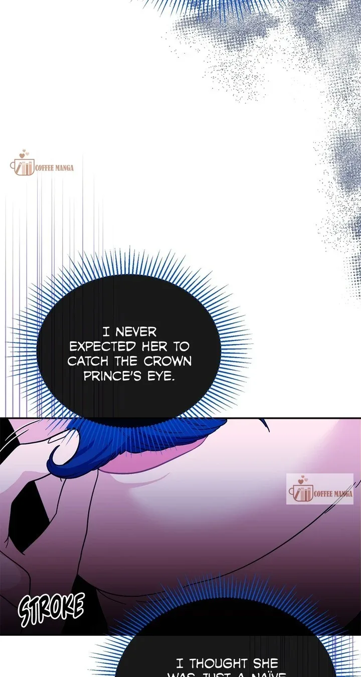 No, I Only Charmed the Princess! Chapter 6 page 25