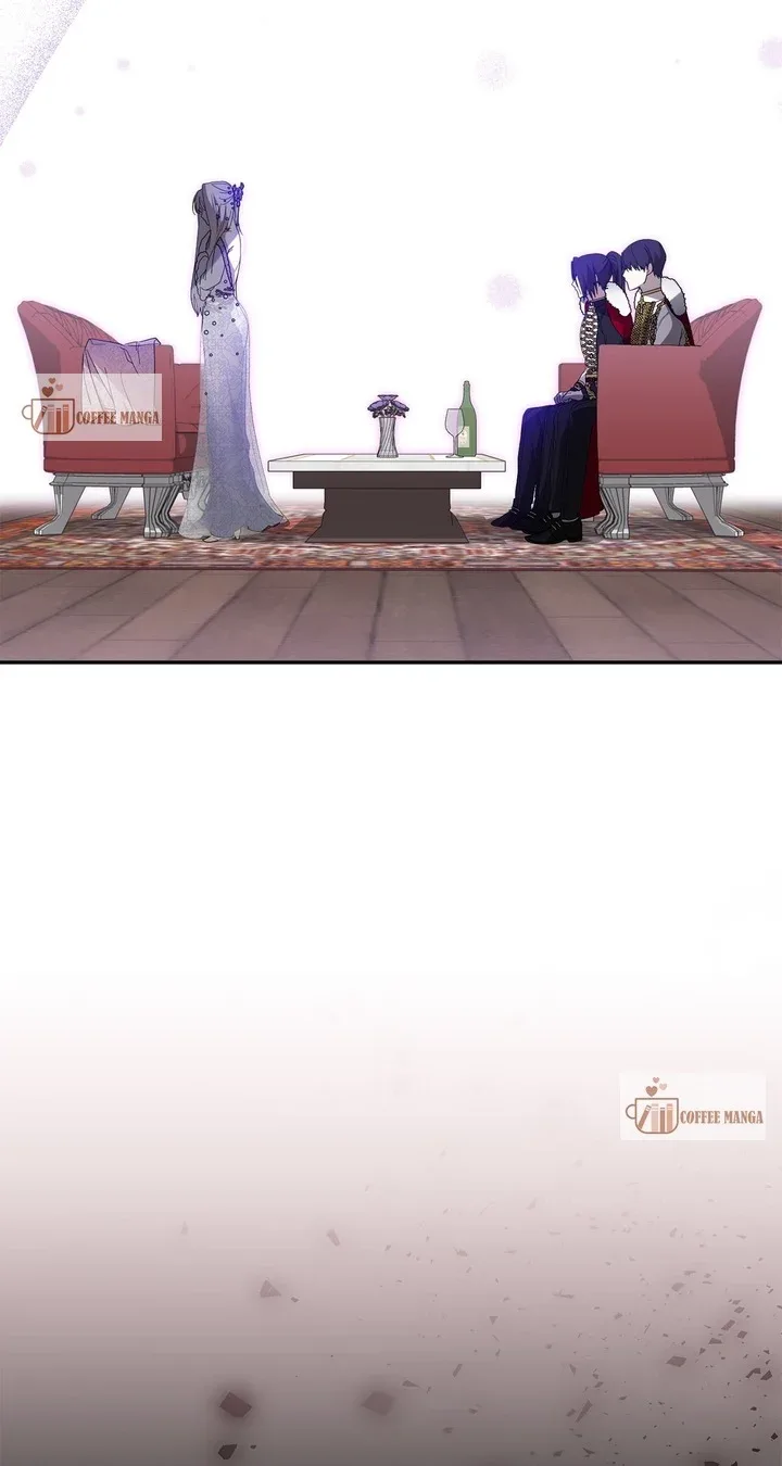 No, I Only Charmed the Princess! Chapter 7 page 28