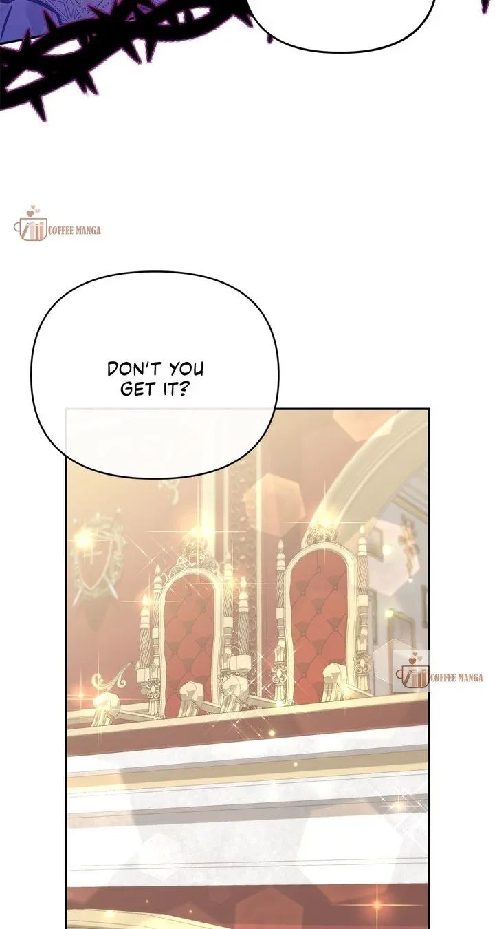 No, I Only Charmed the Princess! Chapter 6 page 33