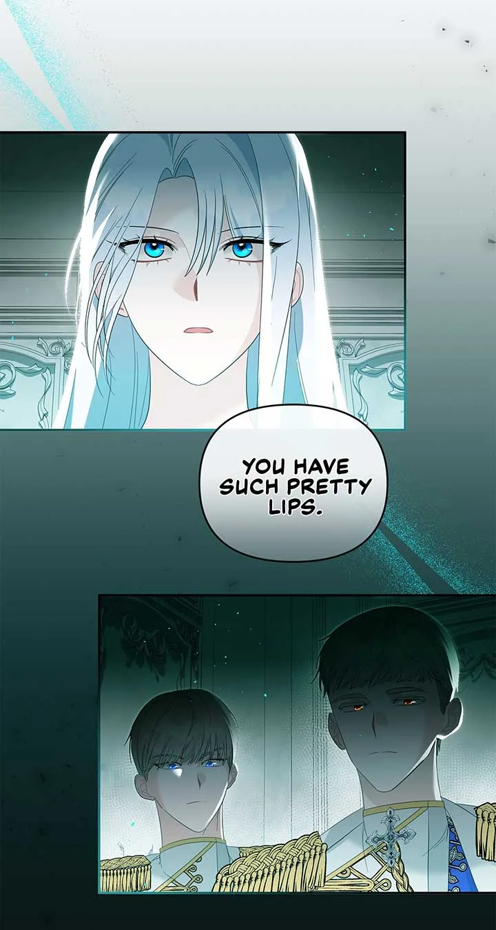 No, I Only Charmed the Princess! Chapter 8 page 67