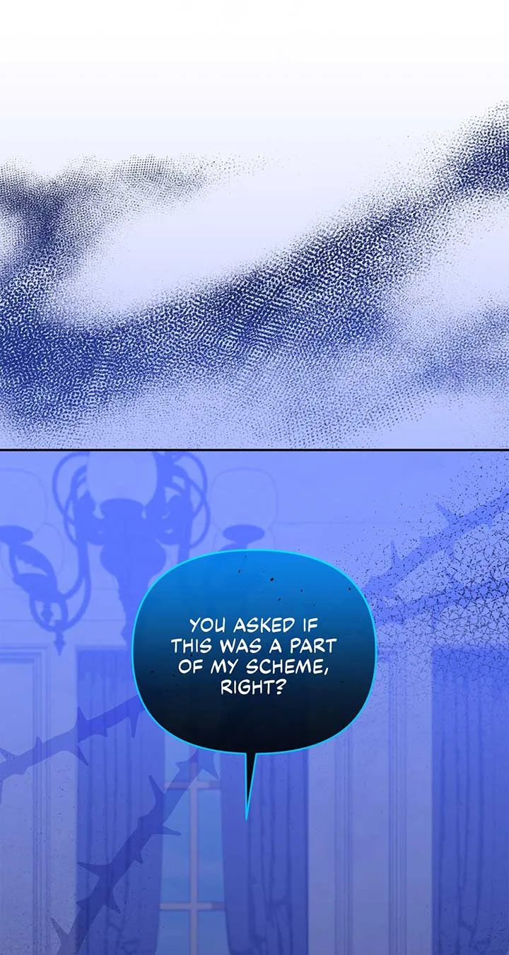 No, I Only Charmed the Princess! Chapter 8 page 57