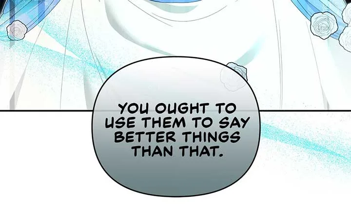 No, I Only Charmed the Princess! Chapter 8 page 69