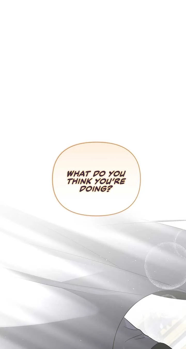 No, I Only Charmed the Princess! Chapter 8 page 2