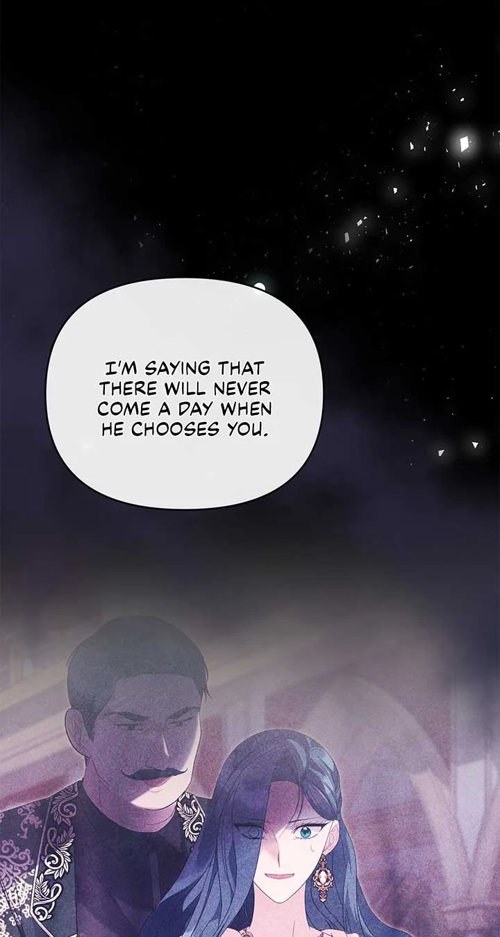 No, I Only Charmed the Princess! Chapter 8 page 61