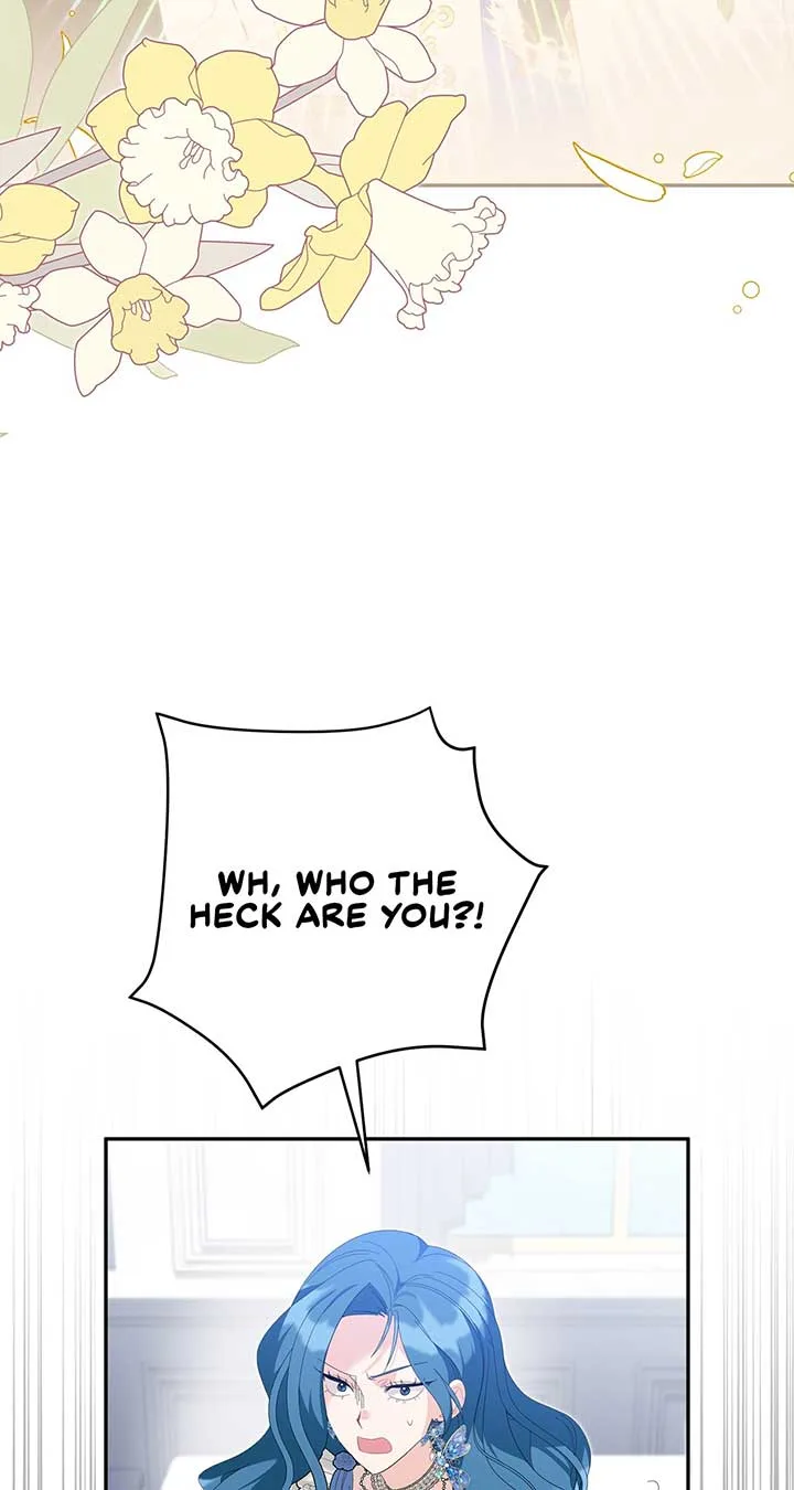 No, I Only Charmed the Princess! Chapter 8 page 6
