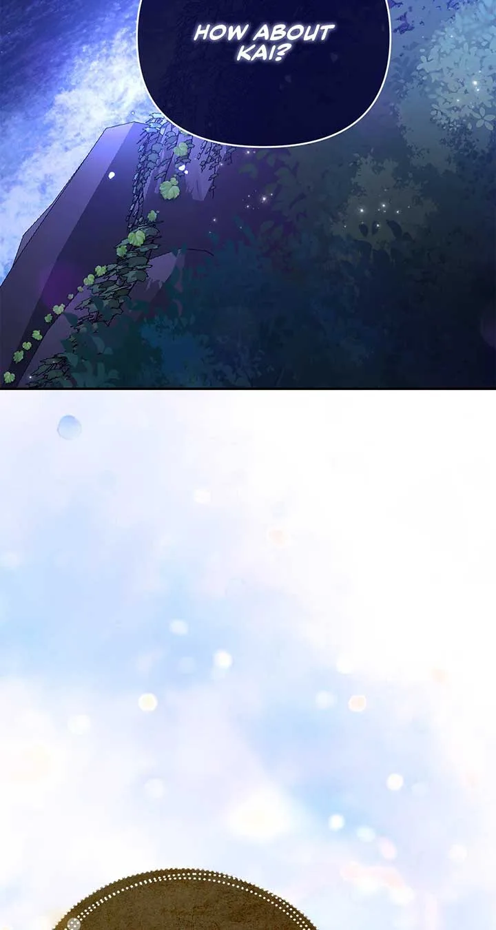 No, I Only Charmed the Princess! Chapter 3 page 28
