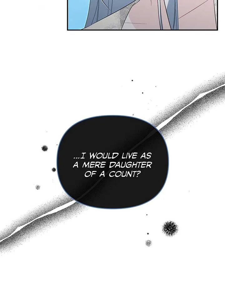 No, I Only Charmed the Princess! Chapter 8 page 41