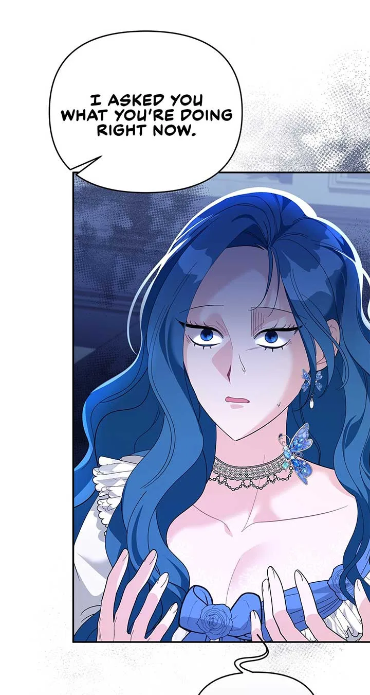 No, I Only Charmed the Princess! Chapter 8 page 12