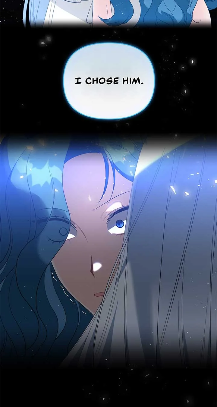No, I Only Charmed the Princess! Chapter 8 page 60
