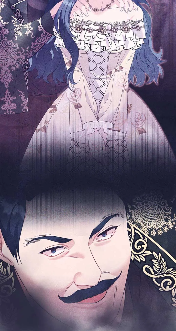 No, I Only Charmed the Princess! Chapter 8 page 62