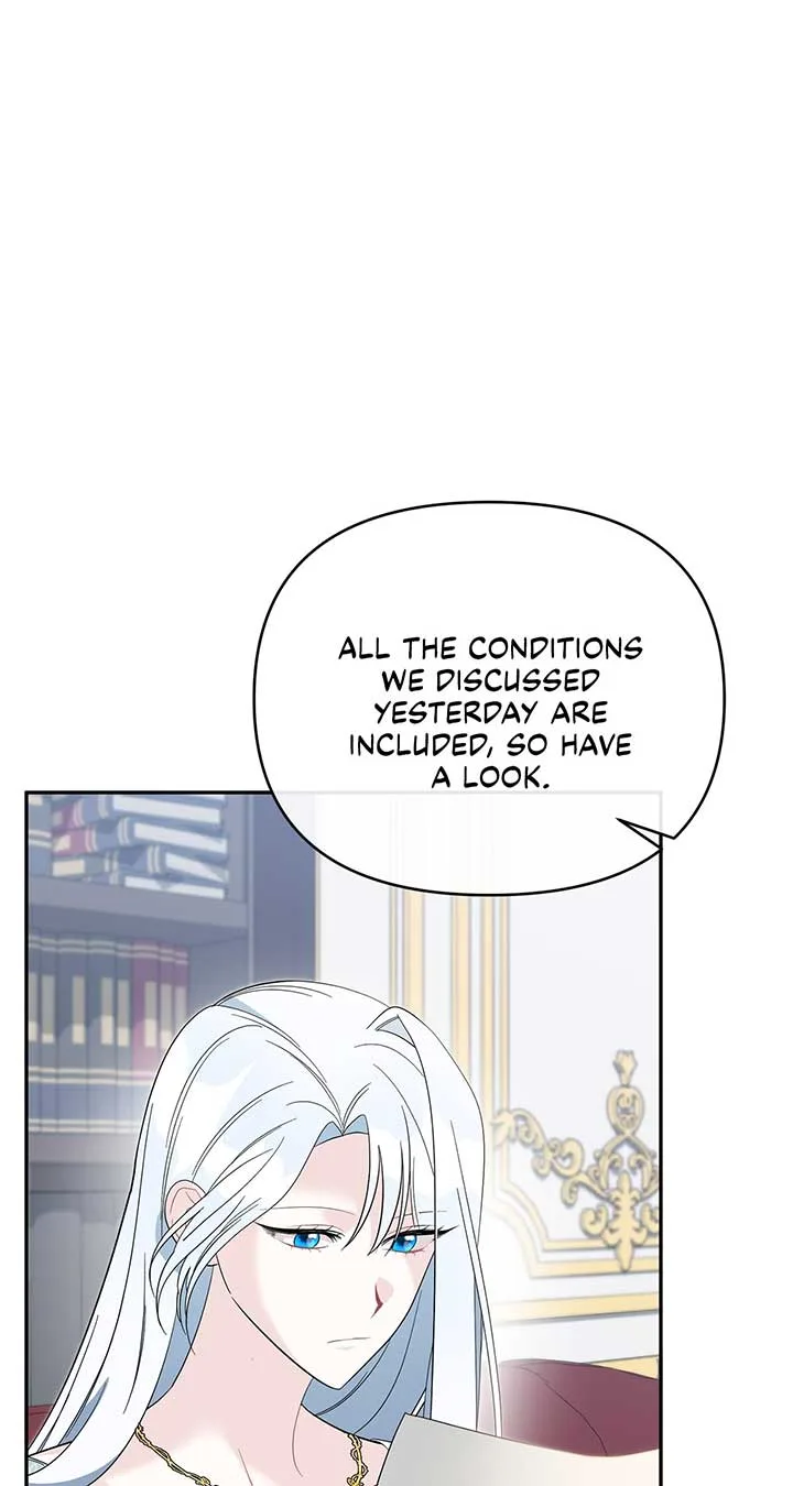 No, I Only Charmed the Princess! Chapter 8 page 77