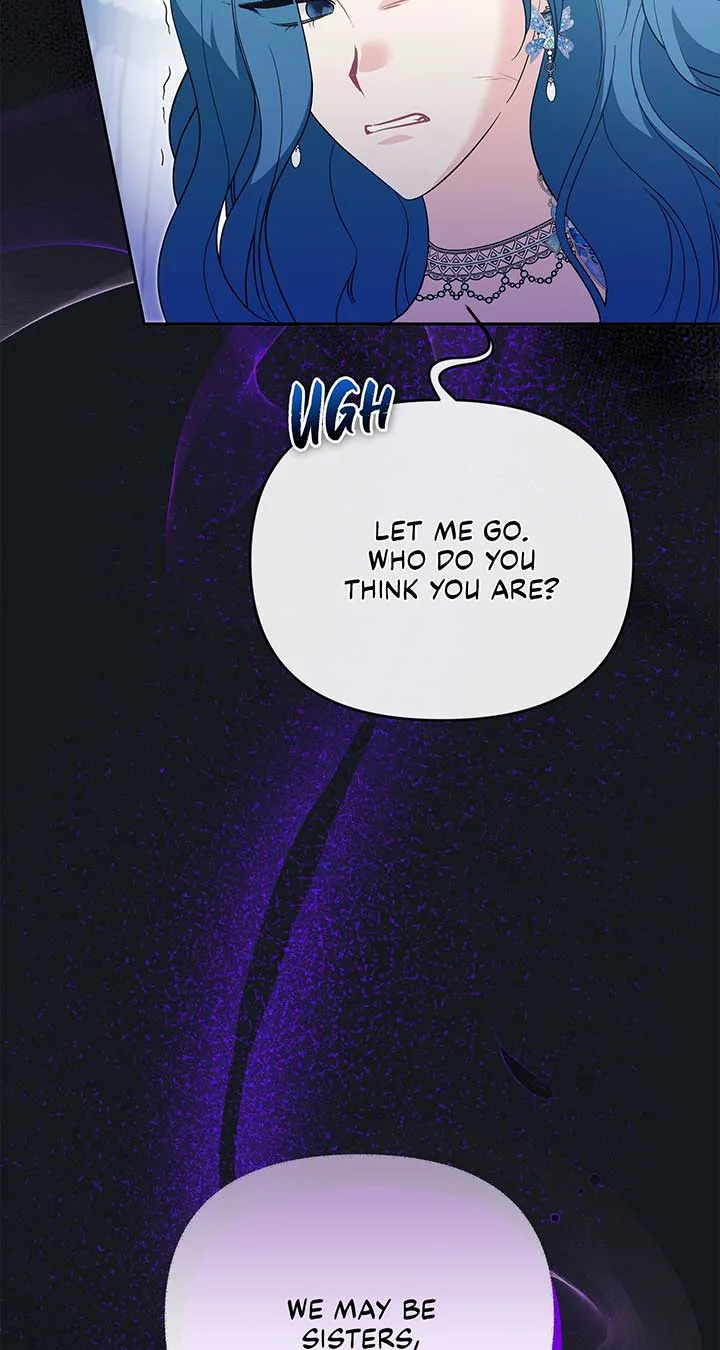 No, I Only Charmed the Princess! Chapter 8 page 53