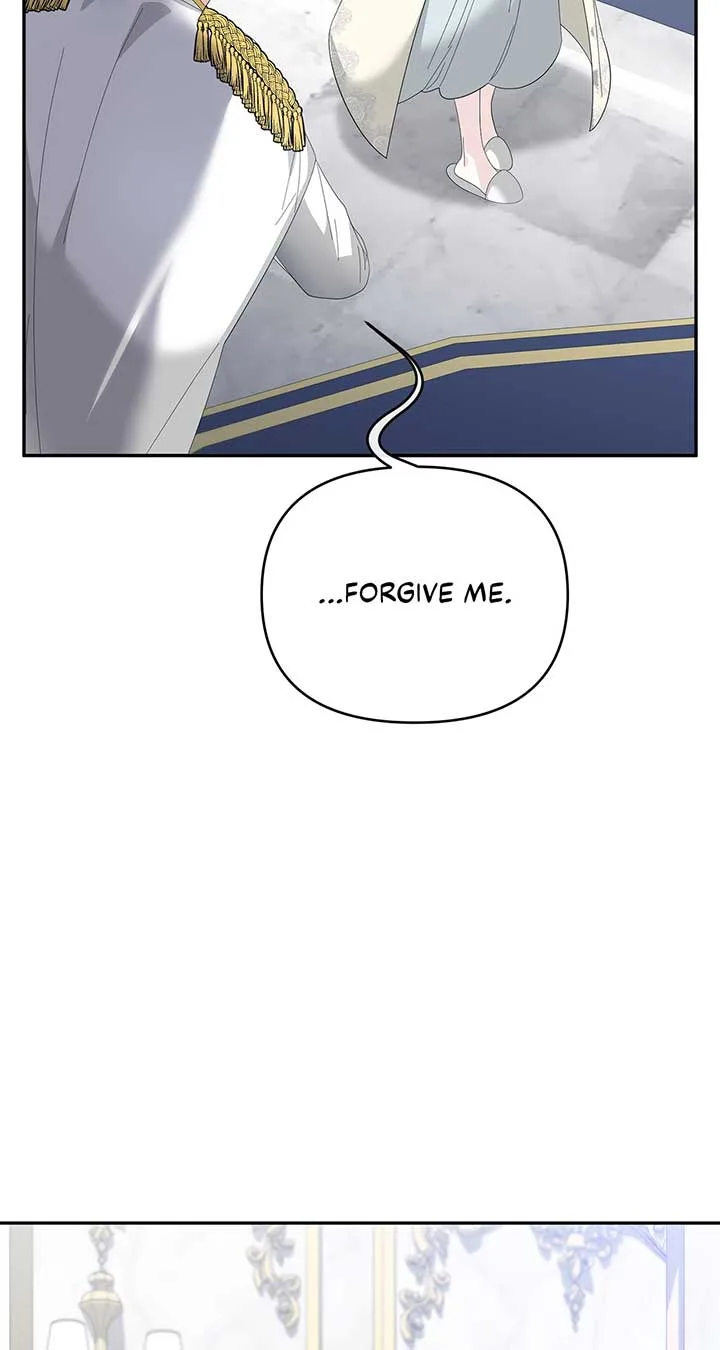 No, I Only Charmed the Princess! Chapter 8 page 26