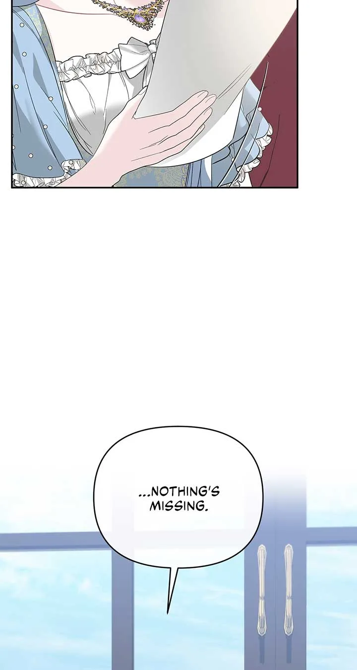 No, I Only Charmed the Princess! Chapter 8 page 78