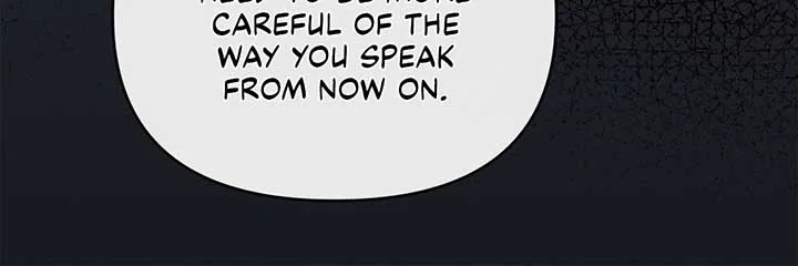 No, I Only Charmed the Princess! Chapter 8 page 50