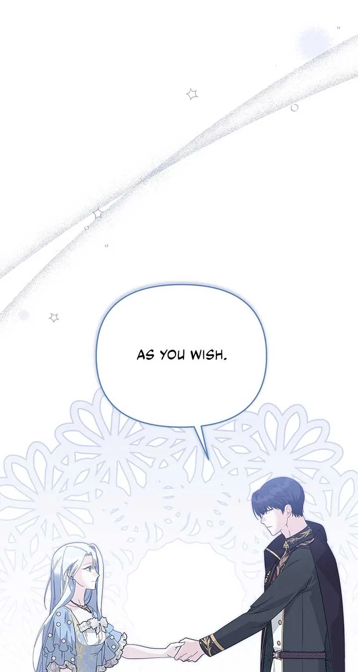 No, I Only Charmed the Princess! Chapter 8 page 103