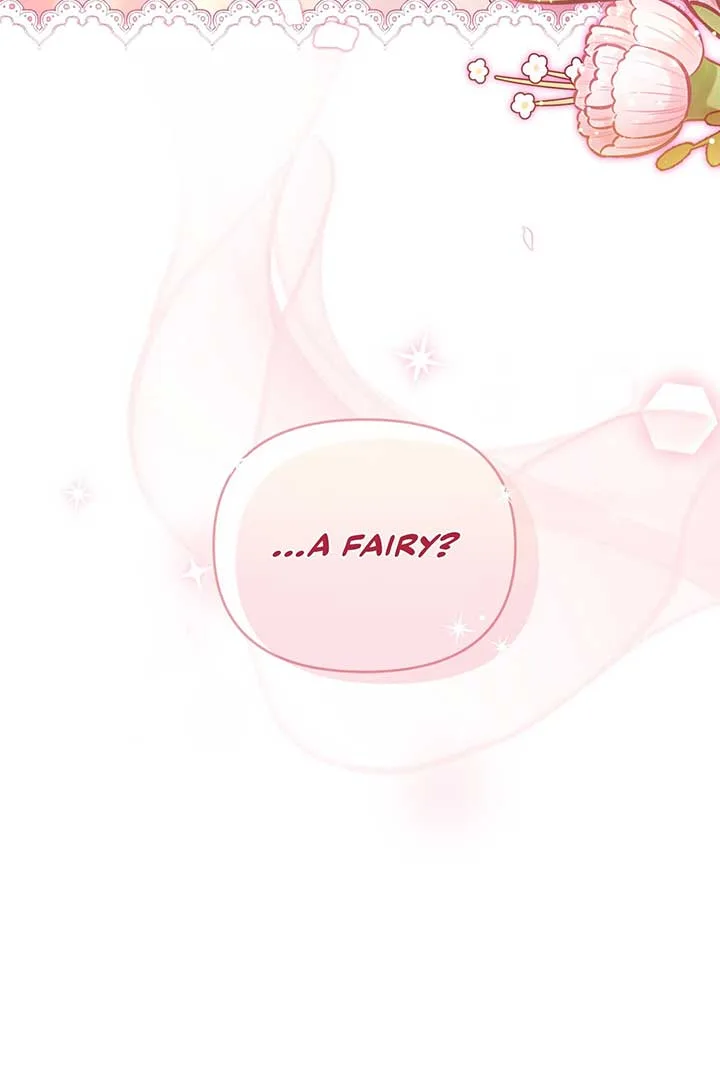 No, I Only Charmed the Princess! Chapter 8 page 116