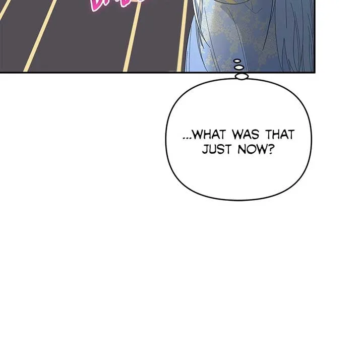 No, I Only Charmed the Princess! Chapter 8 page 111