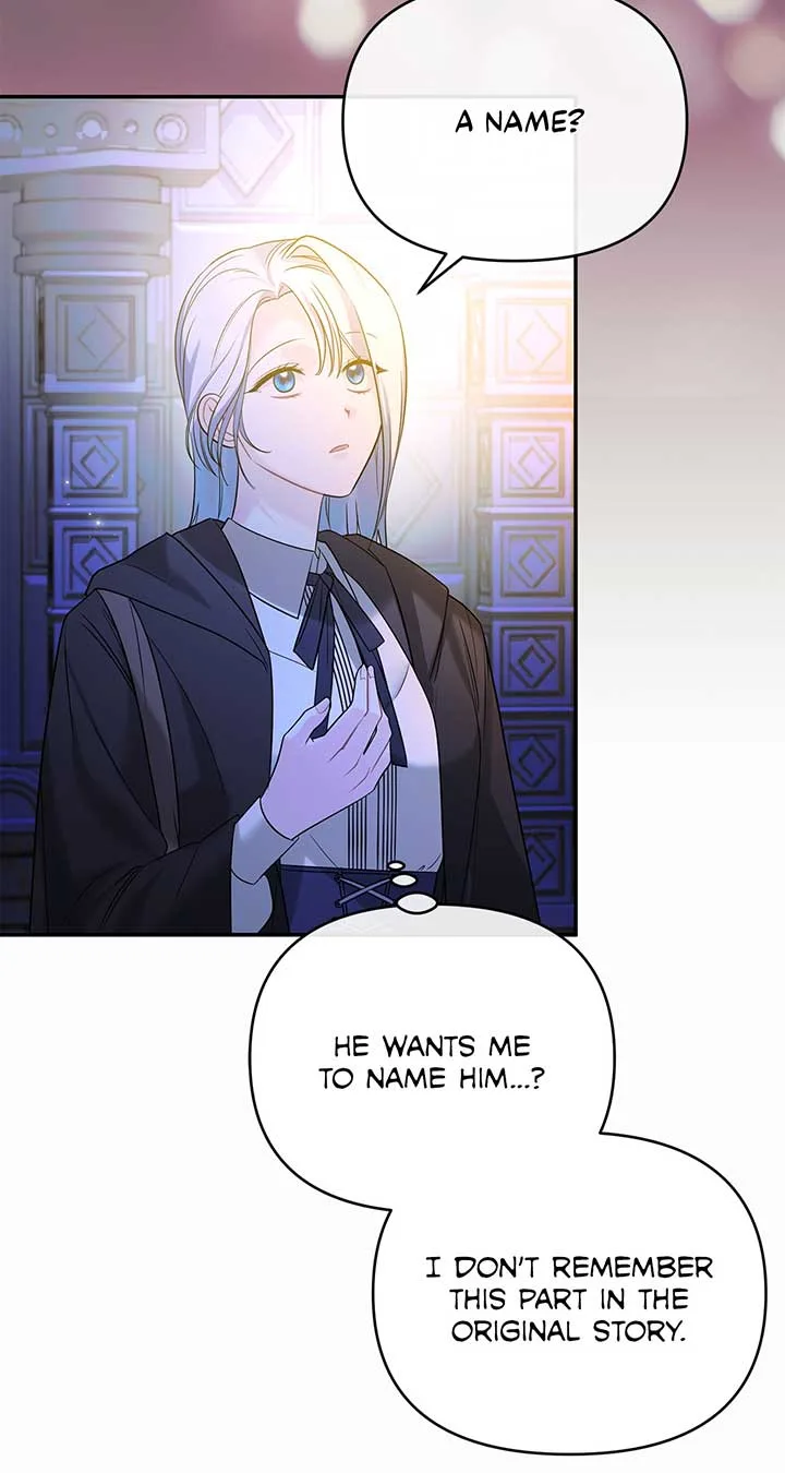 No, I Only Charmed the Princess! Chapter 3 page 20