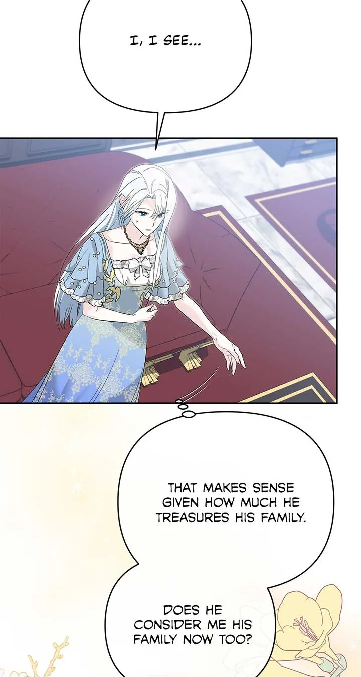 No, I Only Charmed the Princess! Chapter 8 page 97
