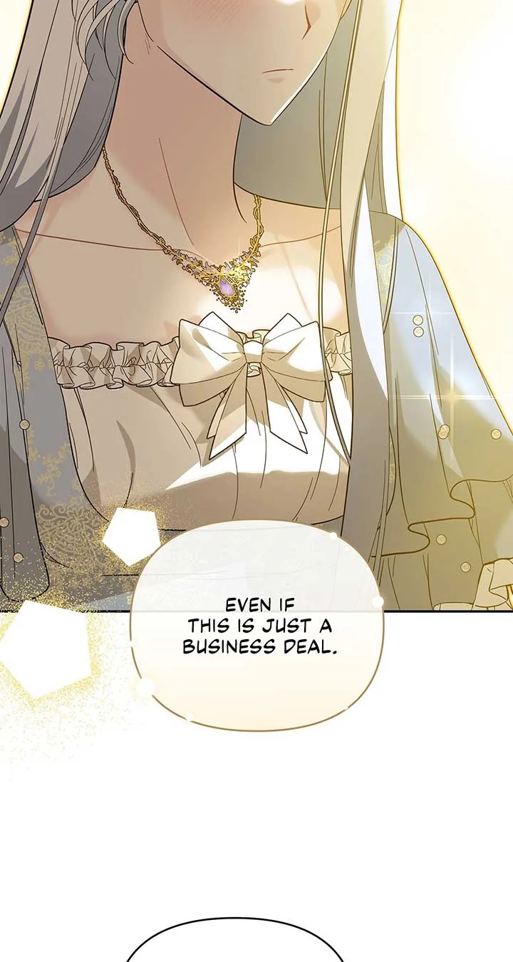 No, I Only Charmed the Princess! Chapter 8 page 96