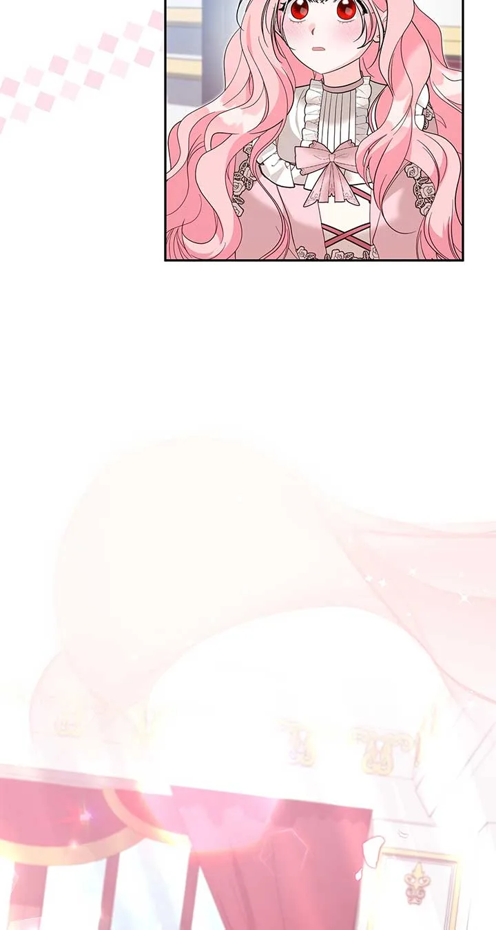 No, I Only Charmed the Princess! Chapter 8 page 113