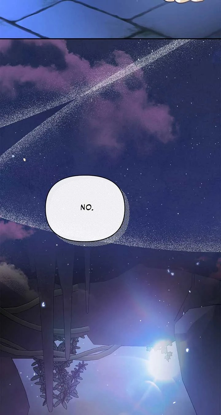 No, I Only Charmed the Princess! Chapter 3 page 47
