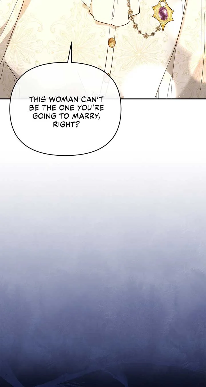 No, I Only Charmed the Princess! Chapter 11 page 3