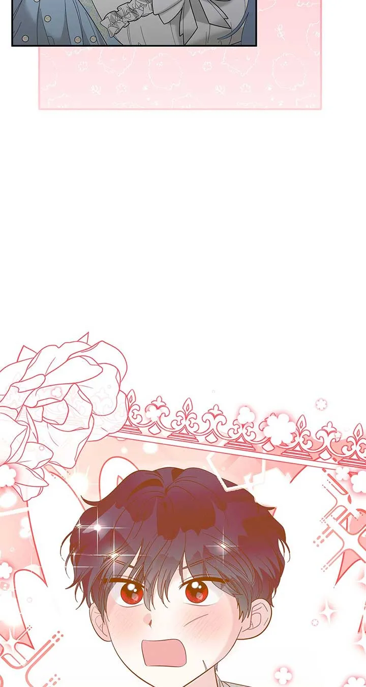 No, I Only Charmed the Princess! Chapter 11 page 63