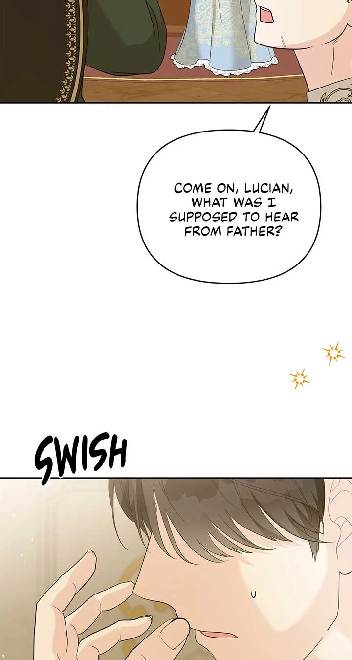 No, I Only Charmed the Princess! Chapter 11 page 24