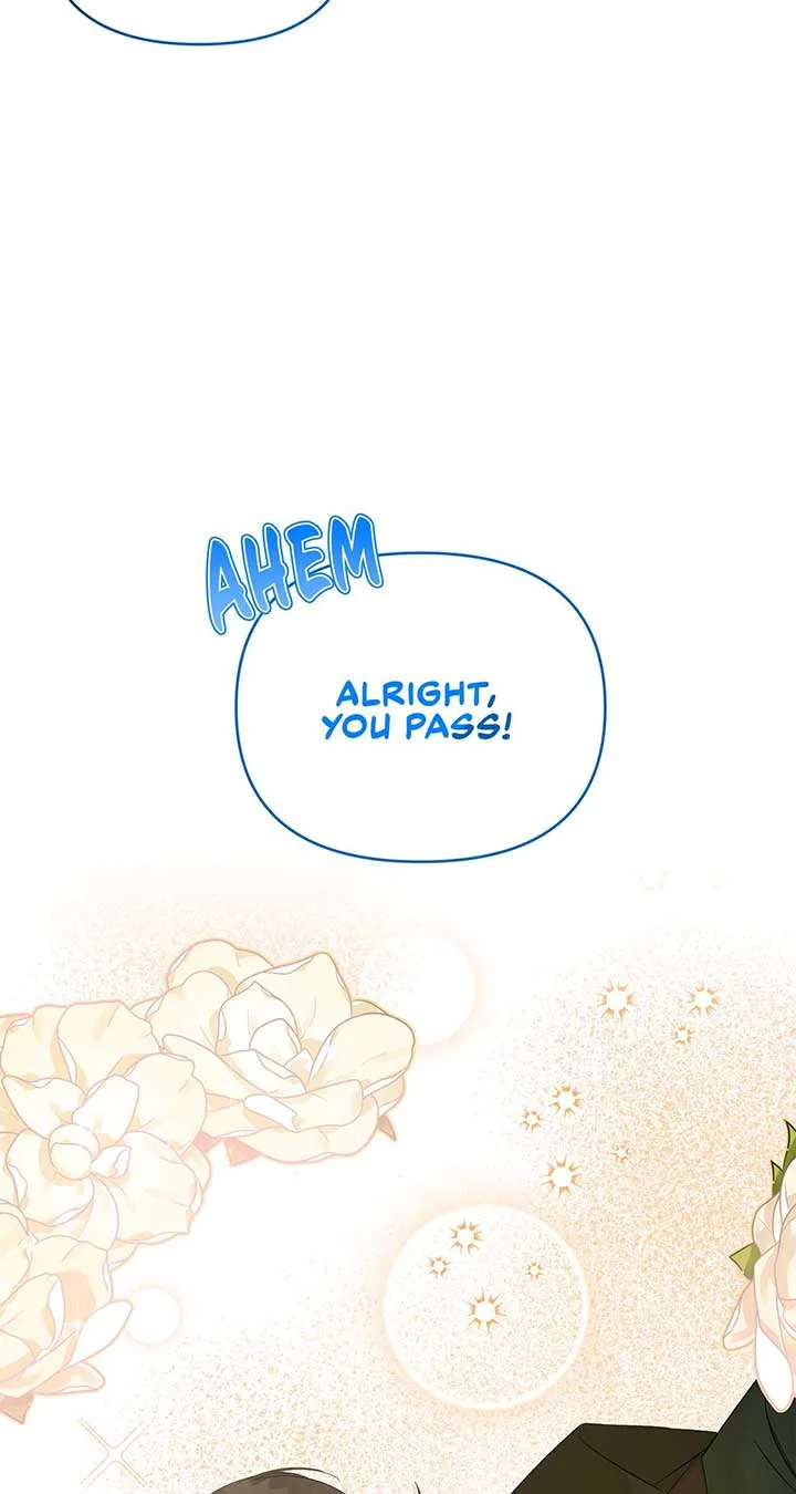 No, I Only Charmed the Princess! Chapter 11 page 49