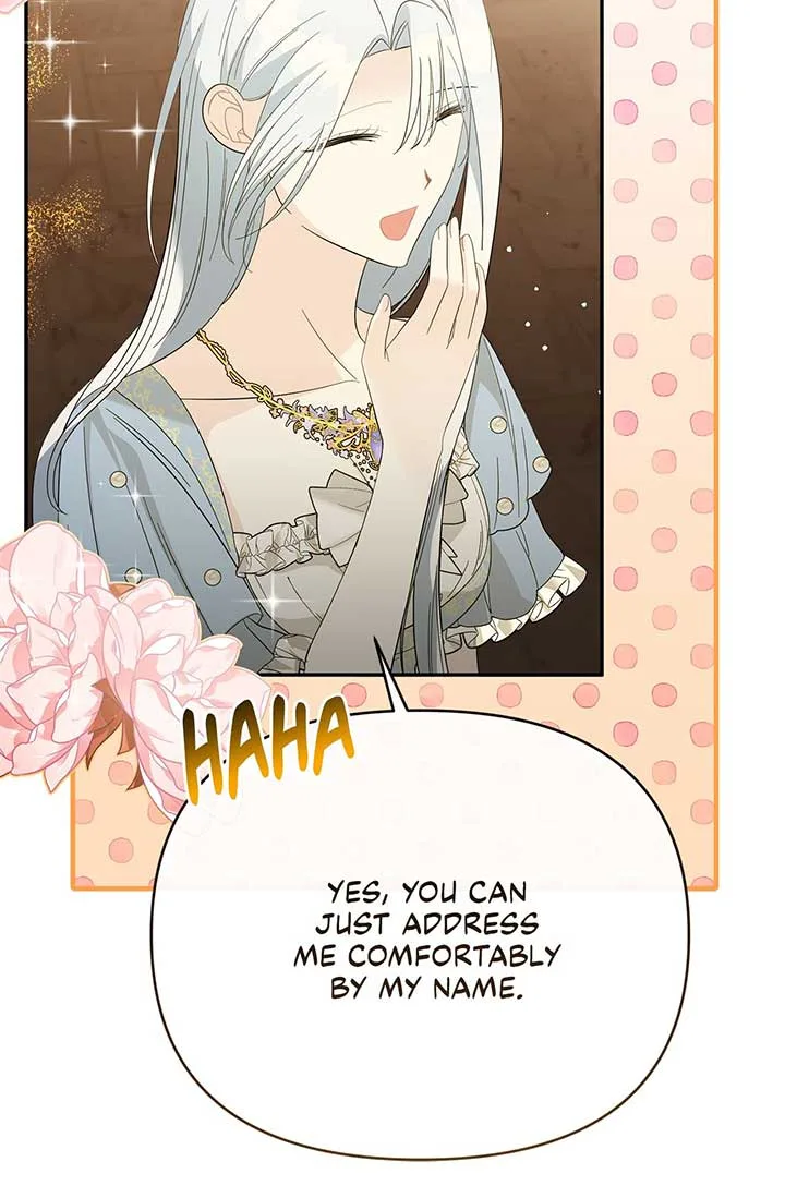 No, I Only Charmed the Princess! Chapter 11 page 52