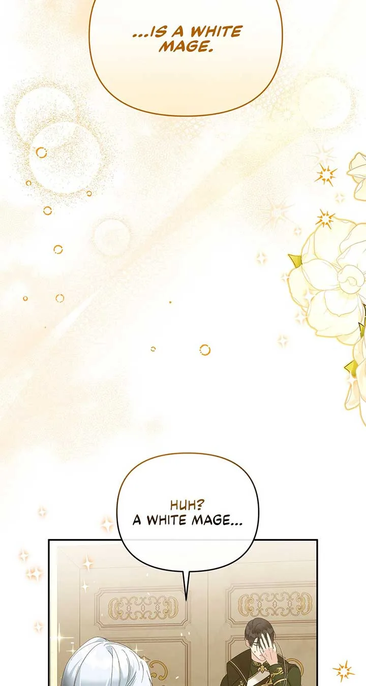 No, I Only Charmed the Princess! Chapter 11 page 26