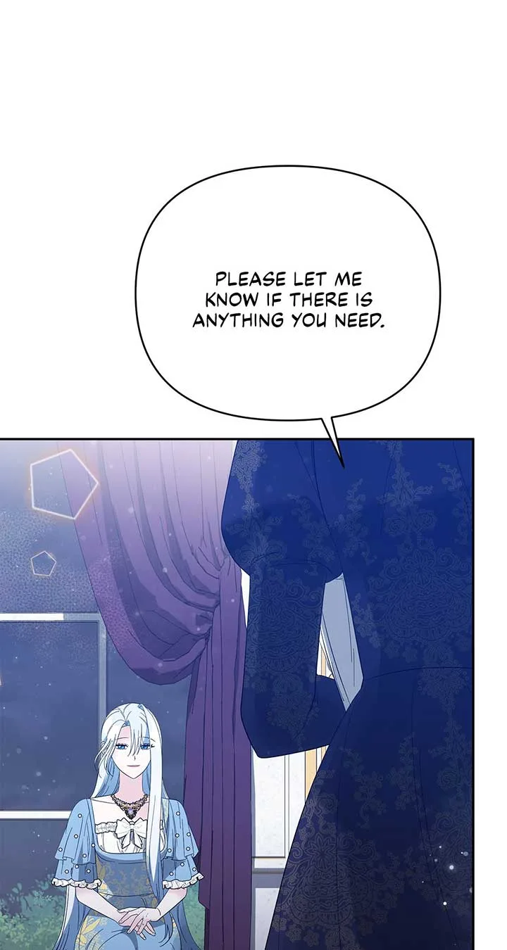 No, I Only Charmed the Princess! Chapter 11 page 78