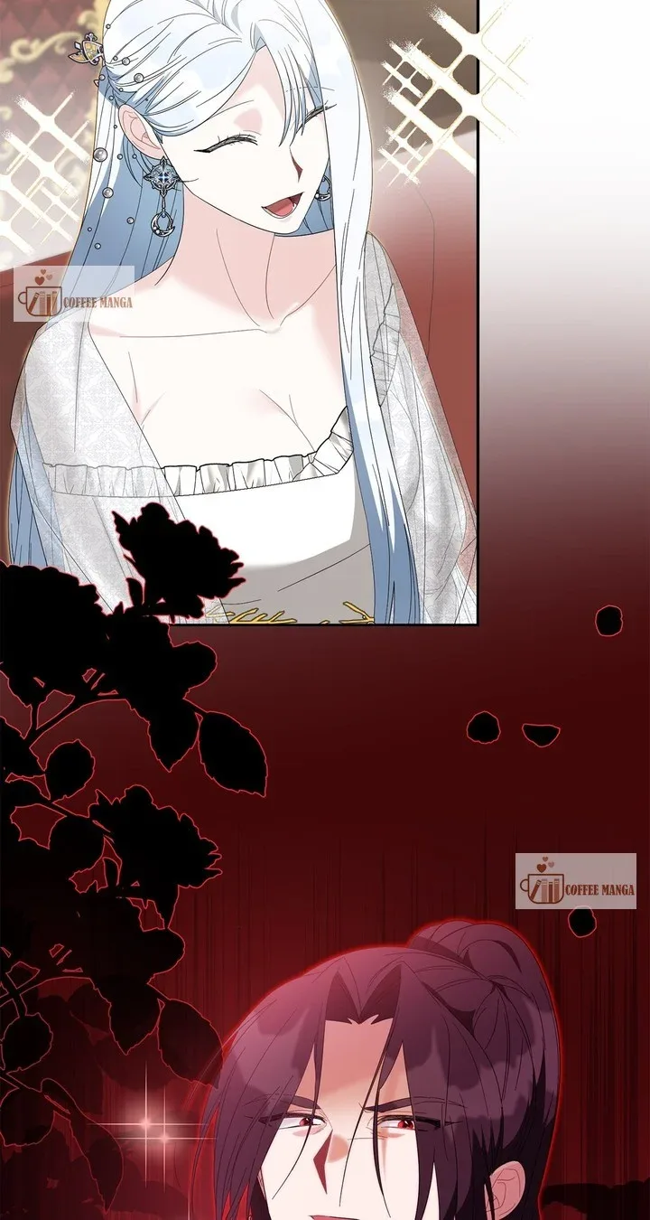 No, I Only Charmed the Princess! Chapter 6 page 68