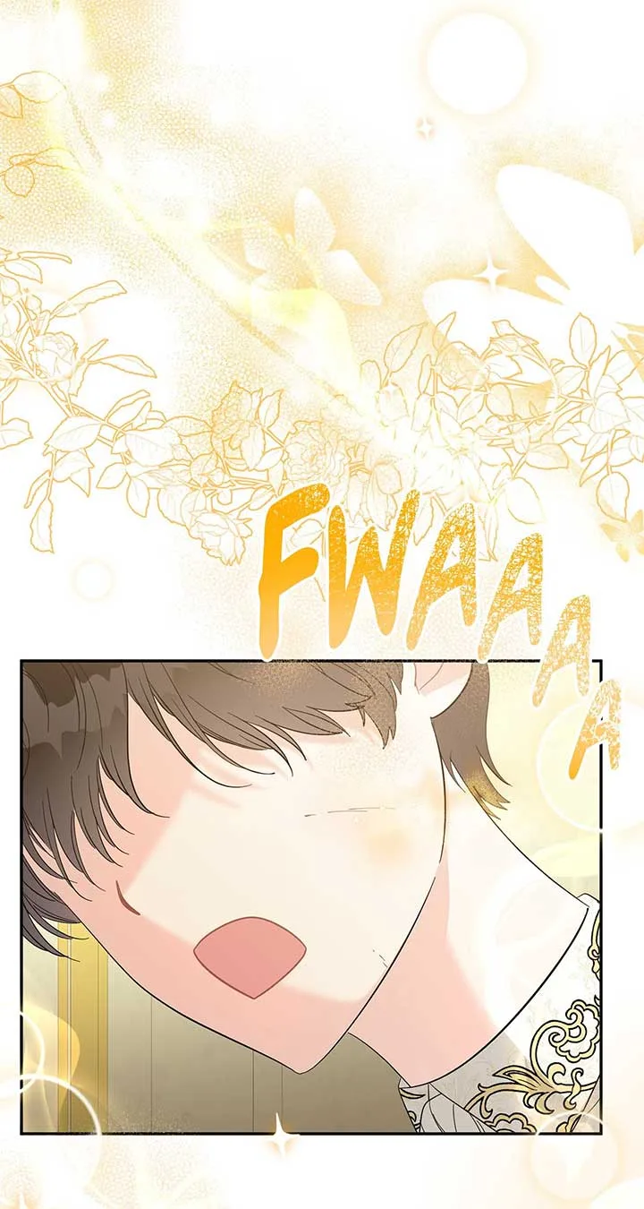 No, I Only Charmed the Princess! Chapter 11 page 41
