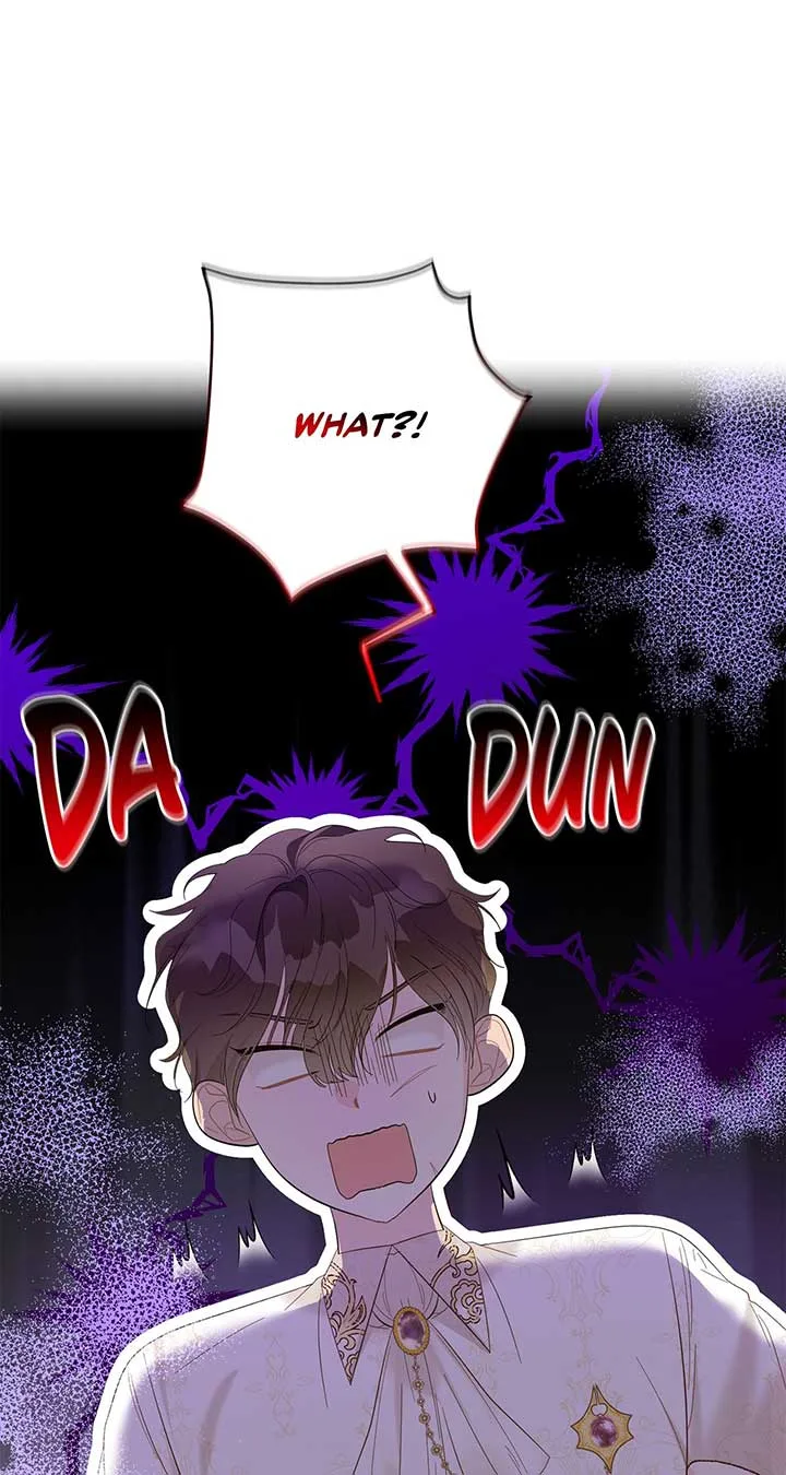 No, I Only Charmed the Princess! Chapter 11 page 28