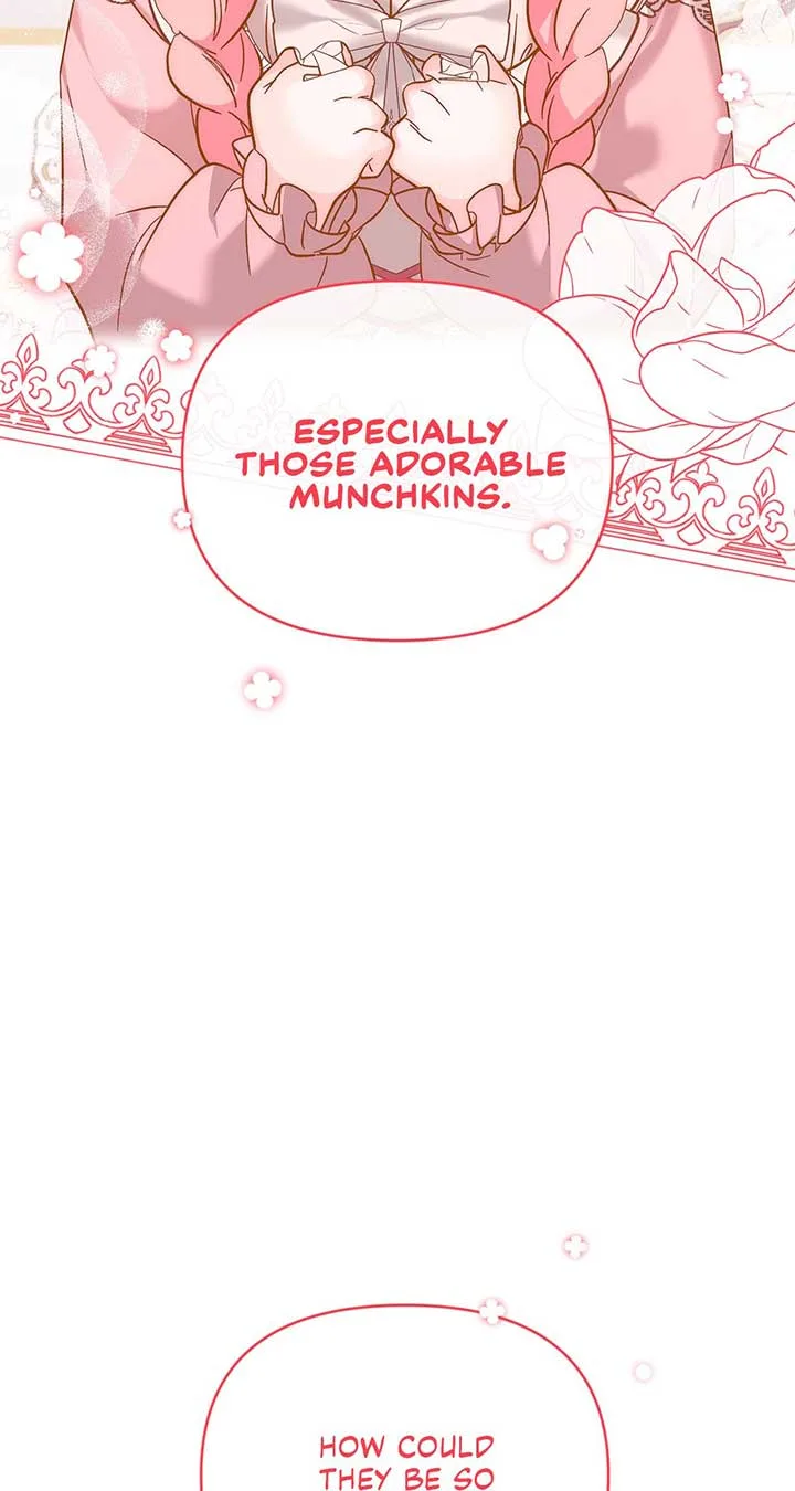 No, I Only Charmed the Princess! Chapter 11 page 65