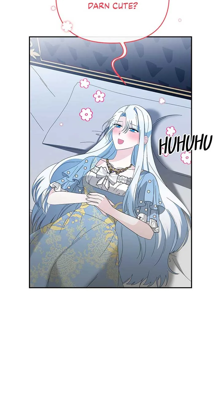 No, I Only Charmed the Princess! Chapter 11 page 66