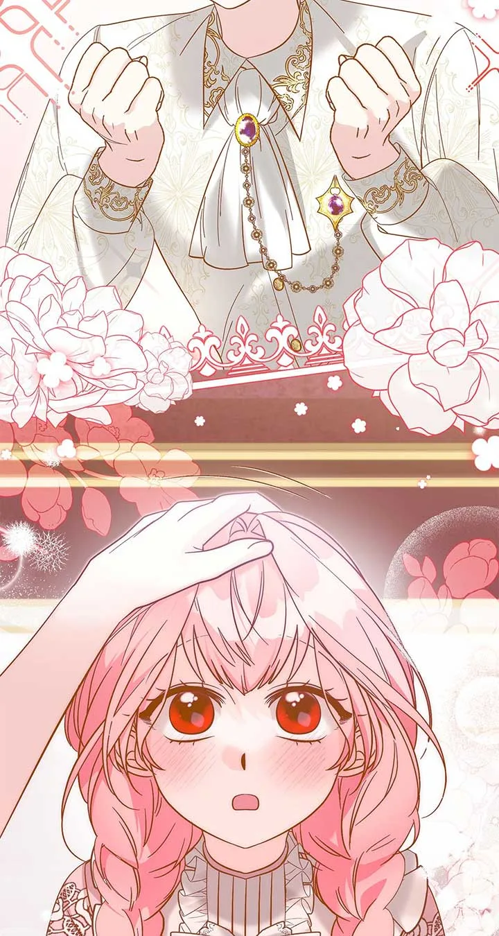 No, I Only Charmed the Princess! Chapter 11 page 64