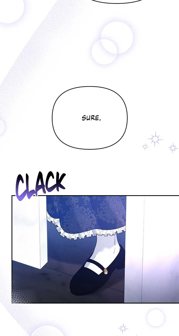 No, I Only Charmed the Princess! Chapter 11 page 75