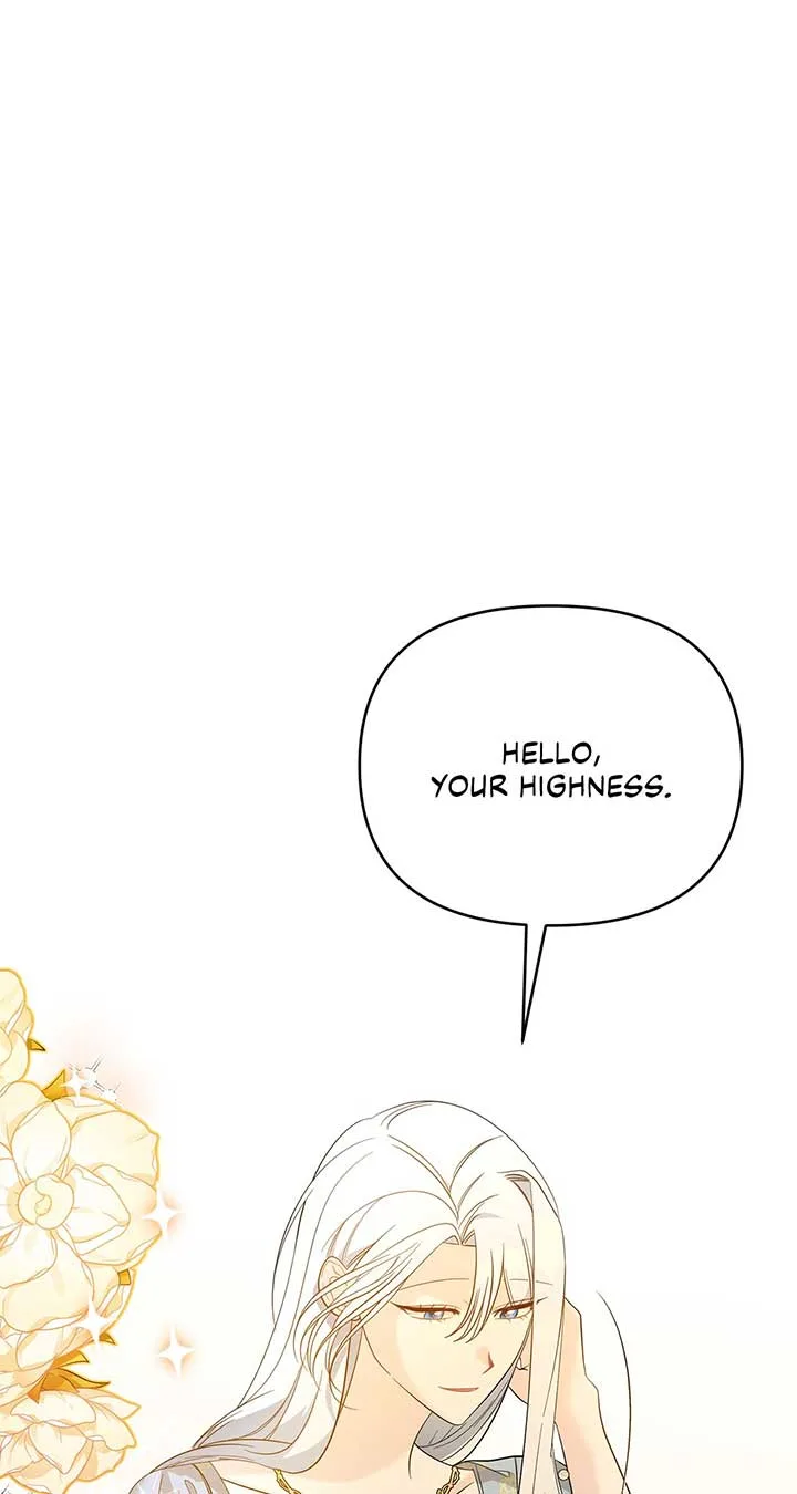 No, I Only Charmed the Princess! Chapter 11 page 12