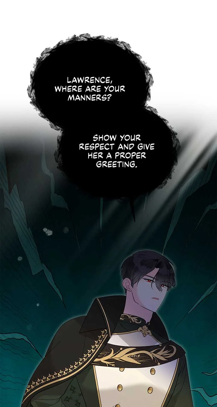No, I Only Charmed the Princess! Chapter 11 page 8