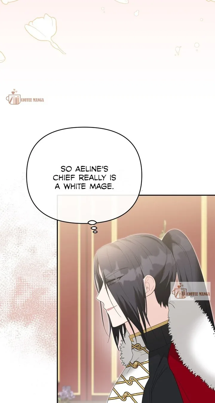 No, I Only Charmed the Princess! Chapter 6 page 66